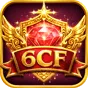 6CF - Pertempuran Terakhir di Dunia Battle Royale