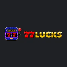 77LUCKS - Simulasi Keberuntungan yang Menarik