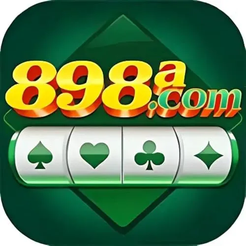 898A - Pertempuran Seru di Dunia Action