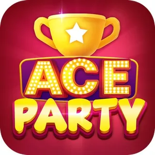 ACEPARTY - Permainan Balap Seru dan Menegangkan