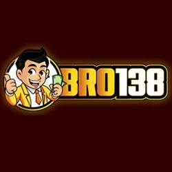 BRO138 - Petualangan Memancing yang Seru
