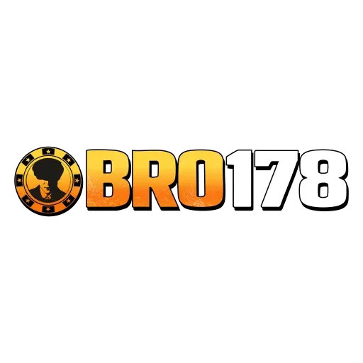 BRO178 - Permainan Live Casino Terbaik di Genggaman Anda