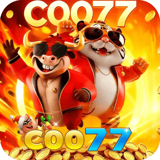 C0077 - Mainkan Live Casino Favorit Anda