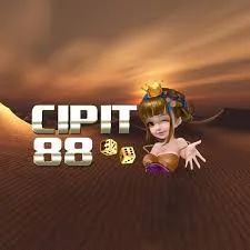 CIPIT88 - Permainan Strategi Terbaik untuk Penggemar Taktik