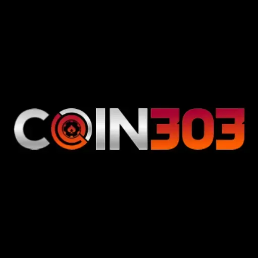 COIN303 - Game Poker Seru dan Menantang