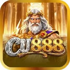 CU888 - Game Olahraga Terbaik untuk Penggemar Sports