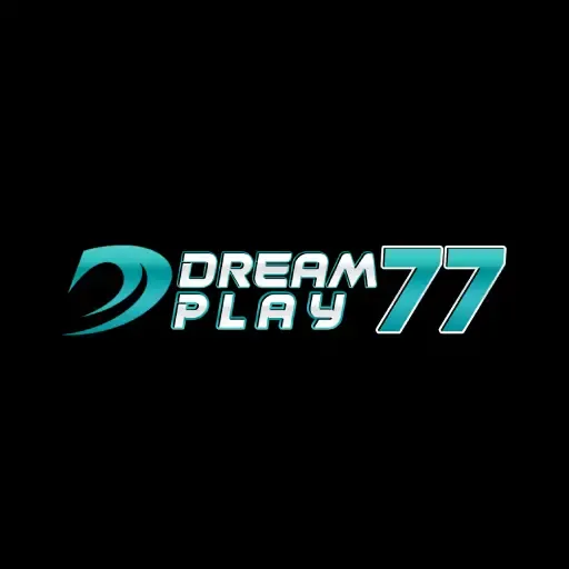 DREAMPLAY77 - Game Arcade Seru untuk Semua Usia