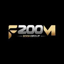 F200M - Permainan Domino Seru dan Menarik