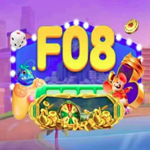 FO8 - Simulasi Kehidupan Terbaik untuk Penggemar Game