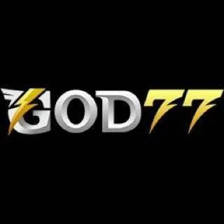GOD77 - Game Sepak Bola Terbaik untuk Penggemar Olahraga