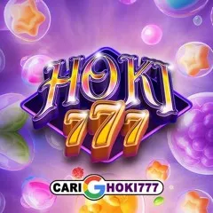 HOKI777 - Game Tycoon Seru dan Menghibur