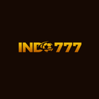 IND777 - Petualangan Aksi yang Mengguncang