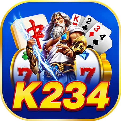 K234 - Permainan Strategi Terbaik di Android