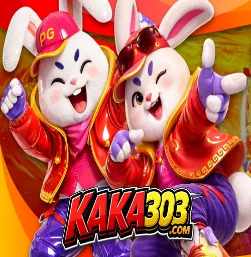 KAKA303 - Game FPS Terbaik untuk Petualangan Seru