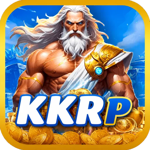 KKRP - Game Tycoon Terbaik untuk Pecinta Bisnis