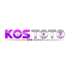 KOSTOTO - Permainan Olahraga Terbaik untuk Penggemar Sports