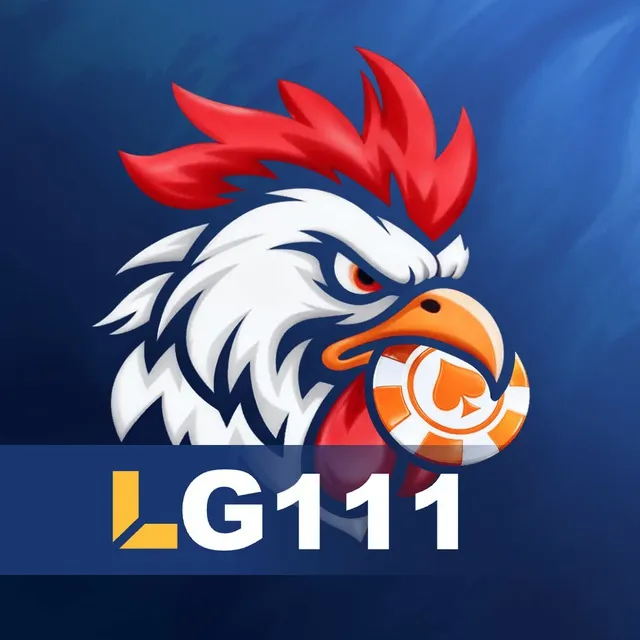 LG111 - Pertarungan Seru di Dunia Action