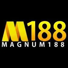 MAGNUM188 - Dunia Anime yang Mengagumkan