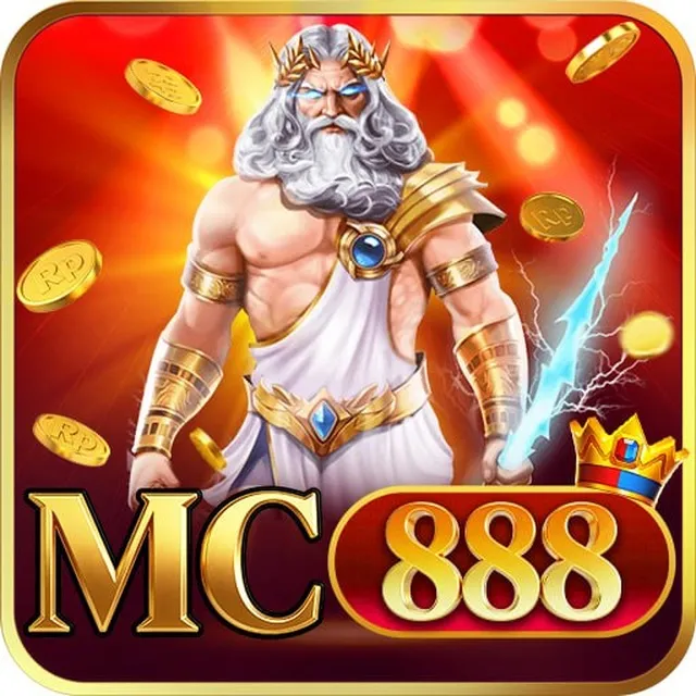 MC888 - Petualangan Memancing yang Seru