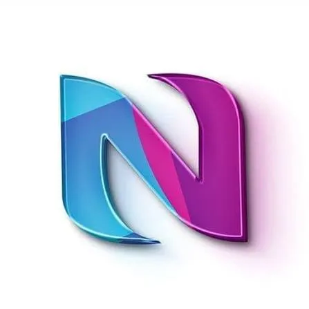 NAGITABET - Permainan Balap Mobil Penuh Aksi