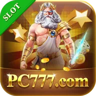 PC777 - Game Aksi TPS Terbaik untuk Penggemar Pertempuran