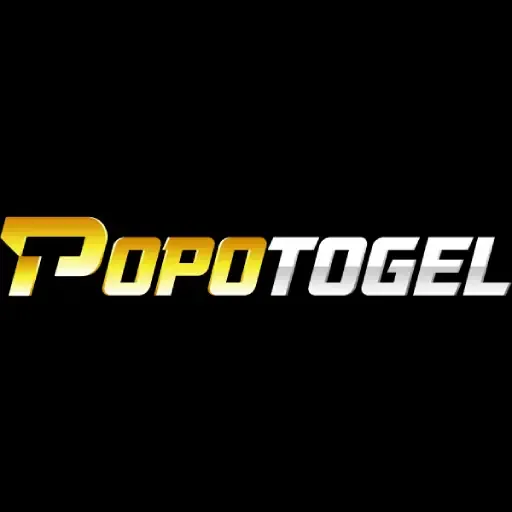 POPOTOGEL - Game QiuQiu Seru untuk Semua