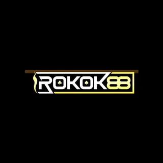 ROKOK88 - Permainan Kasino Terbaik untuk Para Penggemar