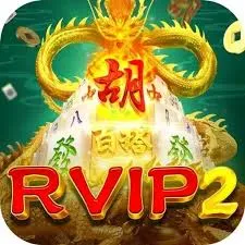 RVIP2 - Permainan Slot Seru dan Menguntungkan