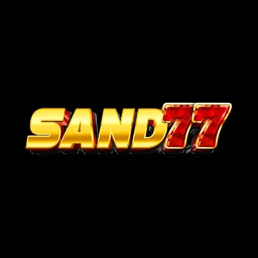 SAND77 - Balapan Motor yang Menantang