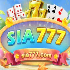 SIA777 - Strategi Cerdas untuk Menang