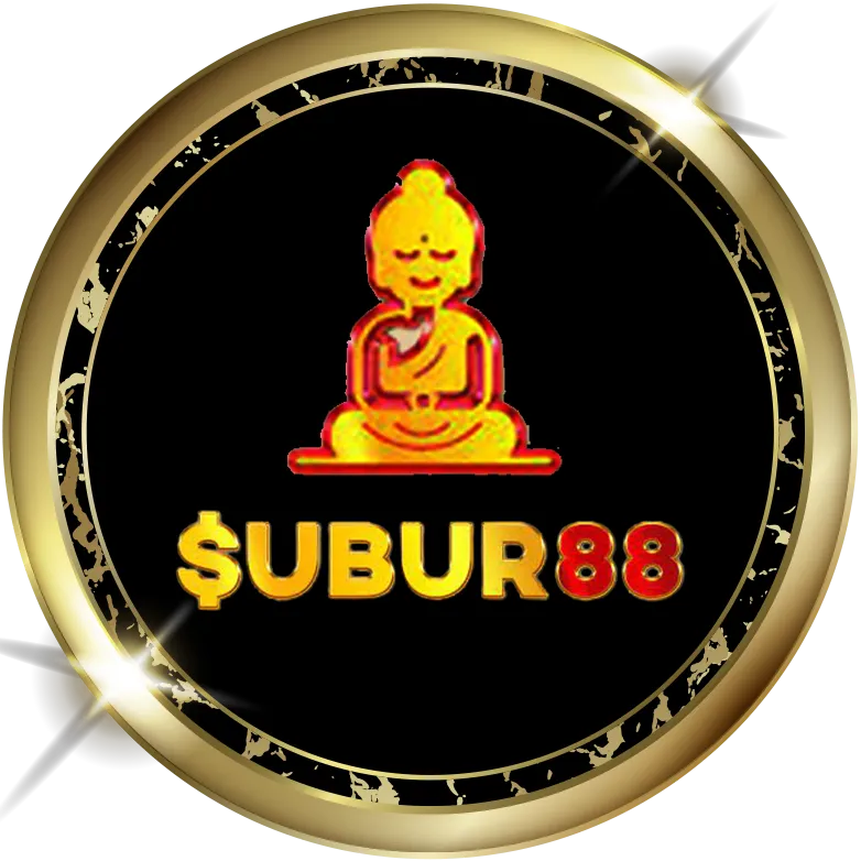 SUBUR88 - Ketakutan Dalam Kegelapan