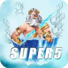 SUPER5 - Permainan Strategi Terbaik untuk Para Pecinta Taktik