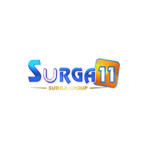 SURGA11 - Game Poker Seru dan Menarik