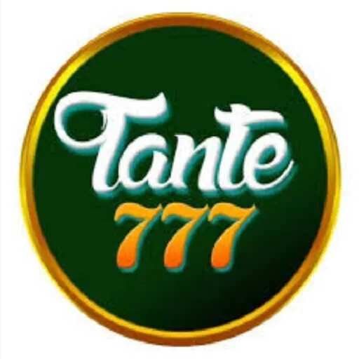 TANTE777 - Game QiuQiu Seru dan Menantang