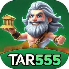 TAR555 - Balapan Motor Seru dan Menantang