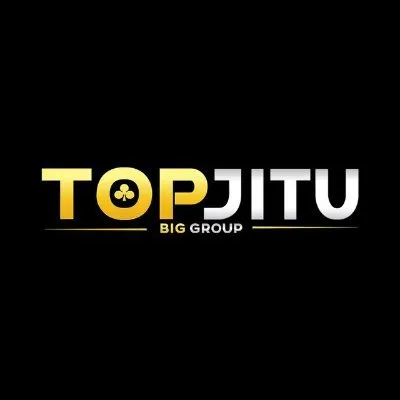 TOPJITU - Permainan Arcade Seru dan Menantang