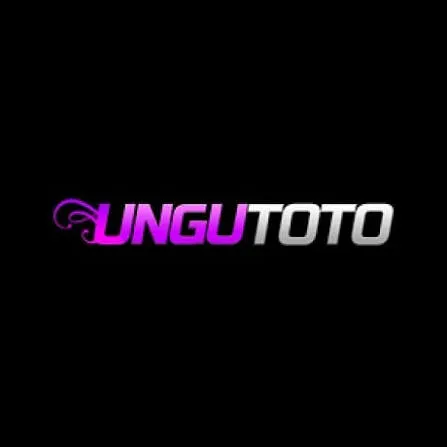 UNGUTOTO - Petualangan Anime Menegangkan