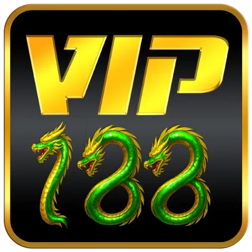 VIP188 - Aplikasi Game Sepak Bola Terbaik