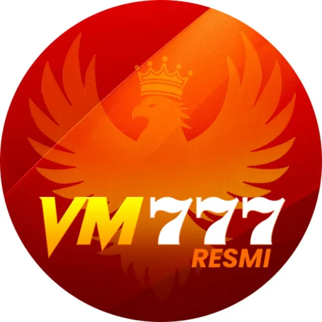 VM777 - Permainan Live Casino Terbaik di Ujung Jari Anda