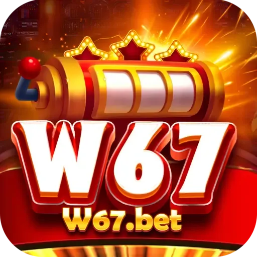 W67 - Petualangan Seru dalam Game Match-3