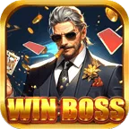 WINBOSS - Permainan Musik Seru dan Menyenangkan