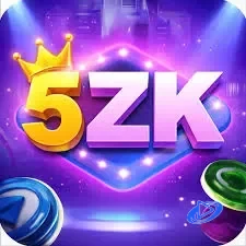 5zk Hub Unduhan